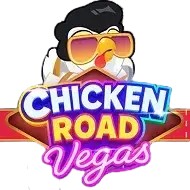 game logo by InOut on polestar-casinos.es