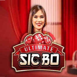 Ultimate Sic Bo – slot by Ezugi, featured at polestar-casinos.es